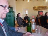 140112 Generalversammlung  - 10