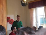 140112 Generalversammlung  - 11