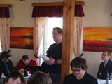 140112 Generalversammlung  - 13