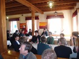 140112 Generalversammlung  - 15