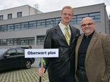 Lange EKN 01 