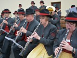 Maibaum StW 09 