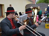 Maibaum StW 12 