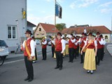 Maimarsch 02 