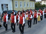 Maimarsch 06 