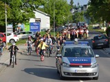 Maimarsch 21 