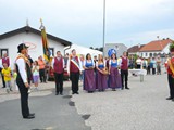 BMT Schlaining 11 