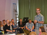 Nachwuchsabend 03 