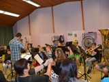 Nachwuchsabend 06 