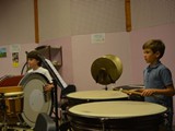 Nachwuchsabend 10 