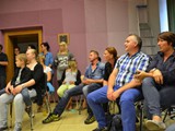 Nachwuchsabend 17 