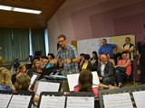 Nachwuchsabend 19 