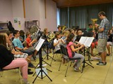 Nachwuchsabend 22 