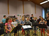 Nachwuchsabend 26 