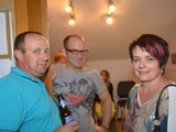 Nachwuchsabend 38 
