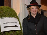 140121 Neujahrsempfang SWV - 03