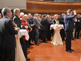 140121 Neujahrsempfang SWV - 24