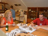 Postwurfsendung 06 