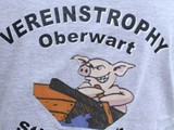 Vereinstrophy 01 