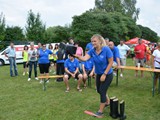 Vereinstrophy 04 