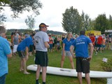 Vereinstrophy 08 