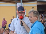 Vereinstrophy 10 