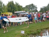 Vereinstrophy 13 