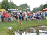 Vereinstrophy 14 
