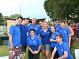 Vereinstrophy 19 