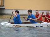 Vereinstrophy 23 