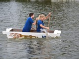 Vereinstrophy 24 