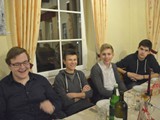 w23