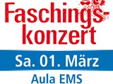 FaKo 2014 000