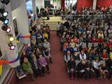 FaKo 2014 001 
