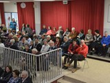FaKo 2014 002 