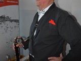 FaKo 2014 003 