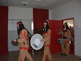 FaKo 2014 004 