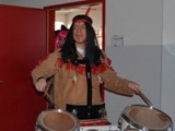 FaKo 2014 005 