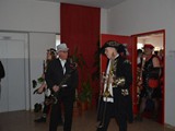 FaKo 2014 007 