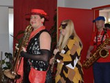 FaKo 2014 008 