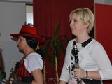 FaKo 2014 009 