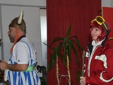 FaKo 2014 010 