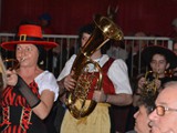 FaKo 2014 013 