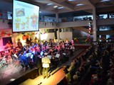FaKo 2014 014 