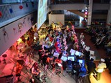 FaKo 2014 015 