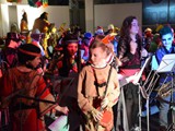 FaKo 2014 017 