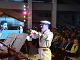 FaKo 2014 018 
