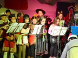 FaKo 2014 019 