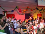 FaKo 2014 021 