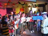 FaKo 2014 022 